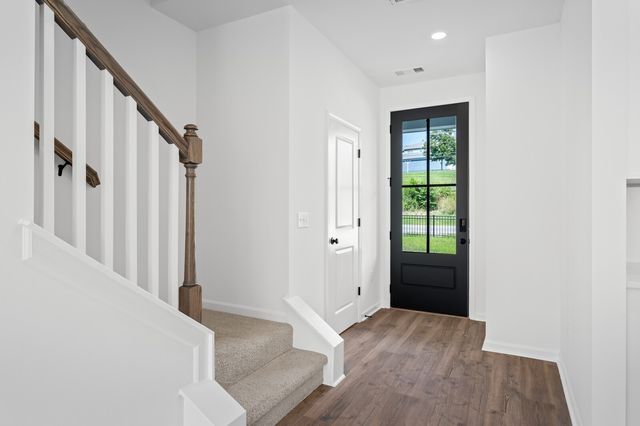 402 Blair Rd, Smyrna, TN 37167