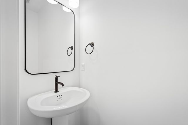 402 Blair Rd, Smyrna, TN 37167