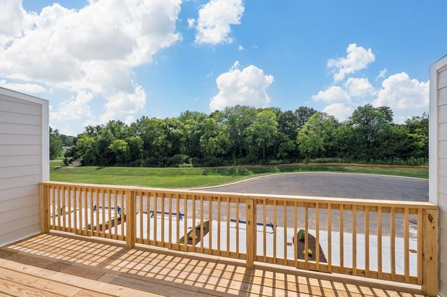 402 Blair Rd, Smyrna, TN 37167