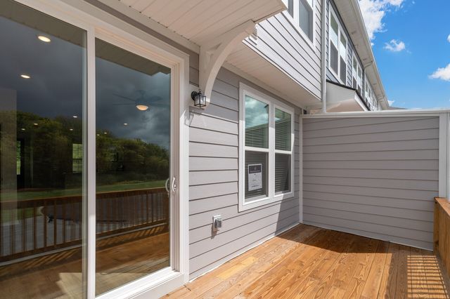 402 Blair Rd, Smyrna, TN 37167