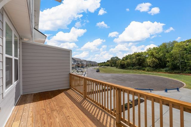 402 Blair Rd, Smyrna, TN 37167