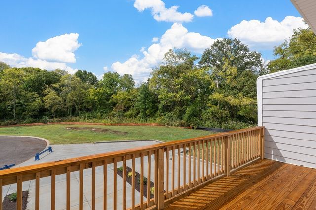 402 Blair Rd, Smyrna, TN 37167