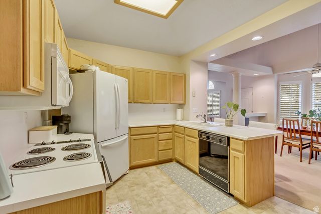 4487 S 1260 E, Millcreek, UT 84124