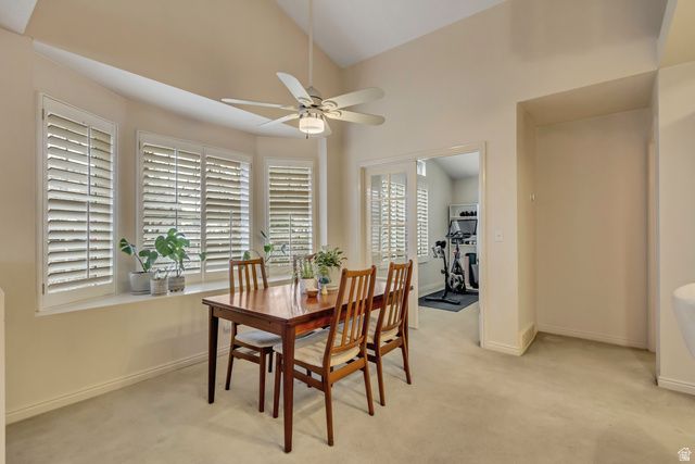 4487 S 1260 E, Millcreek, UT 84124