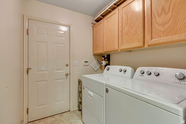 4487 S 1260 E, Millcreek, UT 84124