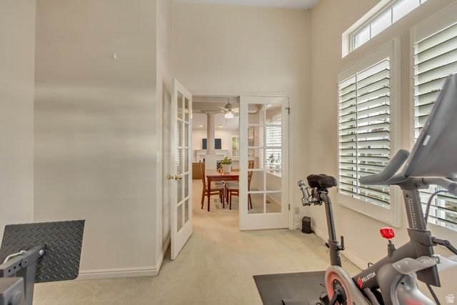 4487 S 1260 E, Millcreek, UT 84124