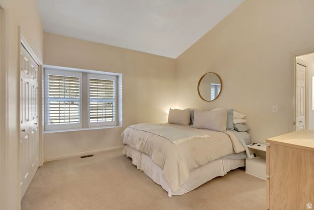 4487 S 1260 E, Millcreek, UT 84124