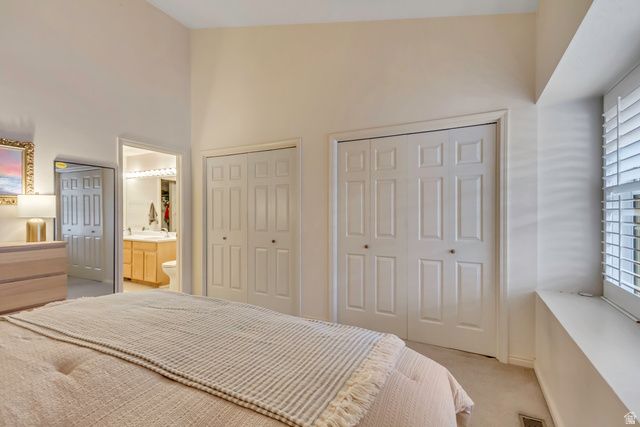 4487 S 1260 E, Millcreek, UT 84124