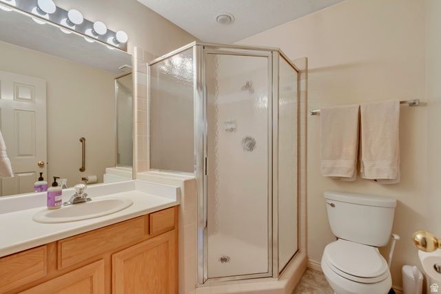 4487 S 1260 E, Millcreek, UT 84124