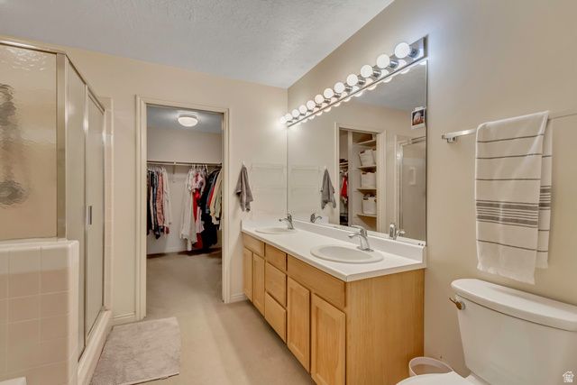 4487 S 1260 E, Millcreek, UT 84124