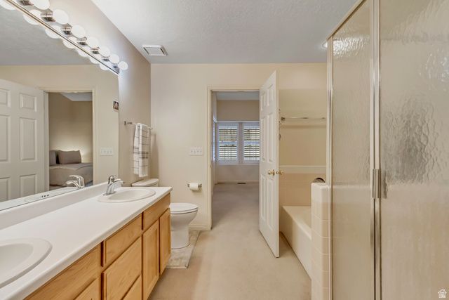 4487 S 1260 E, Millcreek, UT 84124