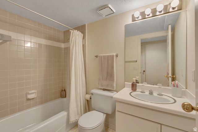 4487 S 1260 E, Millcreek, UT 84124