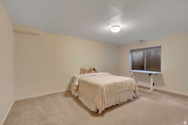 4487 S 1260 E, Millcreek, UT 84124