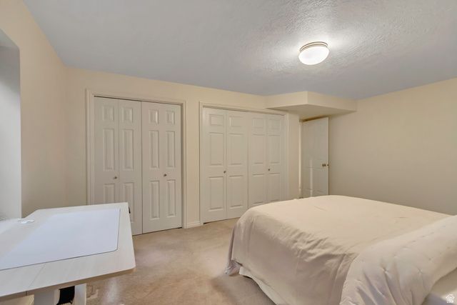 4487 S 1260 E, Millcreek, UT 84124