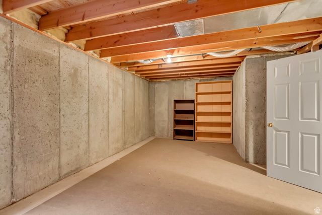 4487 S 1260 E, Millcreek, UT 84124