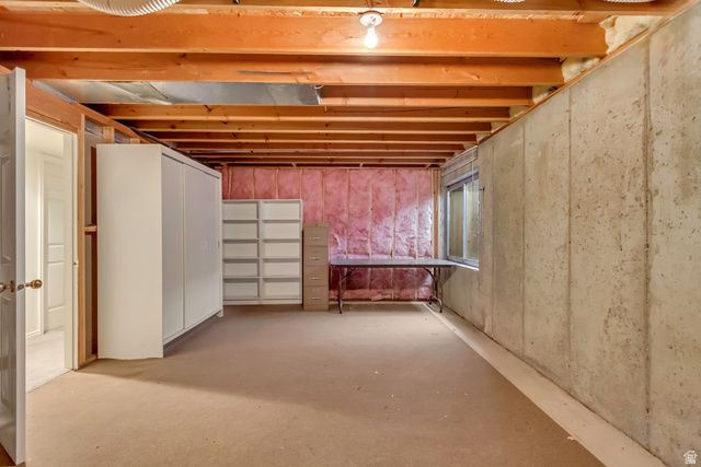 4487 S 1260 E, Millcreek, UT 84124