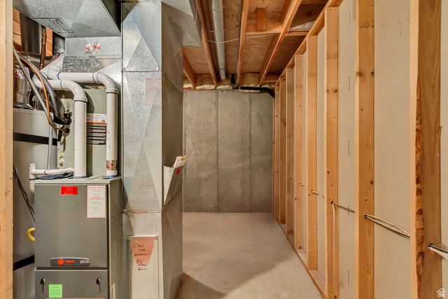 4487 S 1260 E, Millcreek, UT 84124