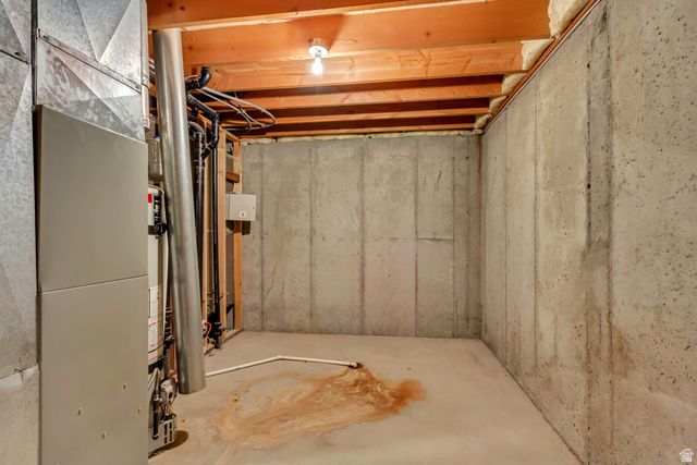 4487 S 1260 E, Millcreek, UT 84124