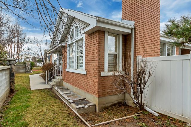 4487 S 1260 E, Millcreek, UT 84124