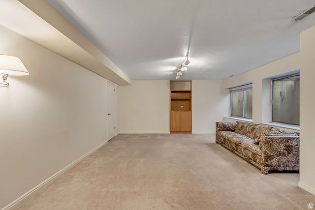 4487 S 1260 E, Millcreek, UT 84124