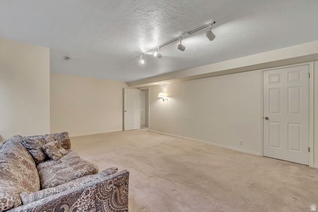 4487 S 1260 E, Millcreek, UT 84124