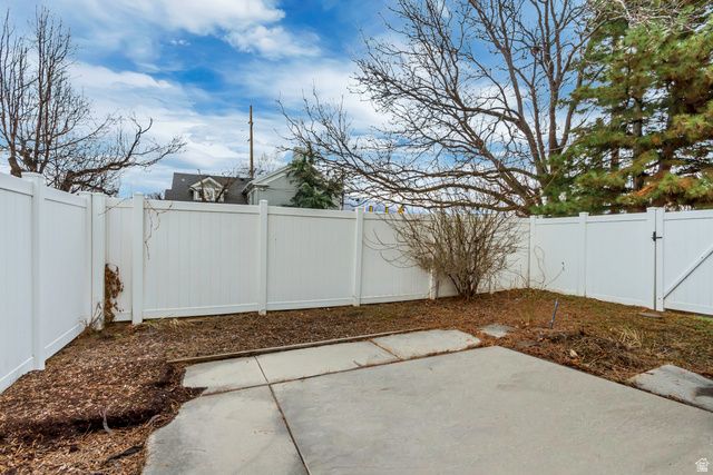 4487 S 1260 E, Millcreek, UT 84124