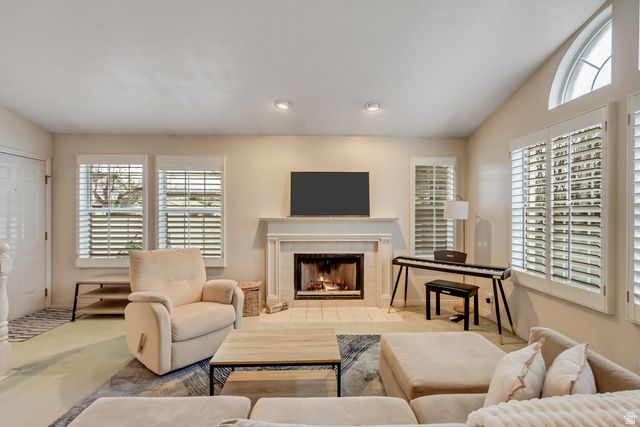 4487 S 1260 E, Millcreek, UT 84124