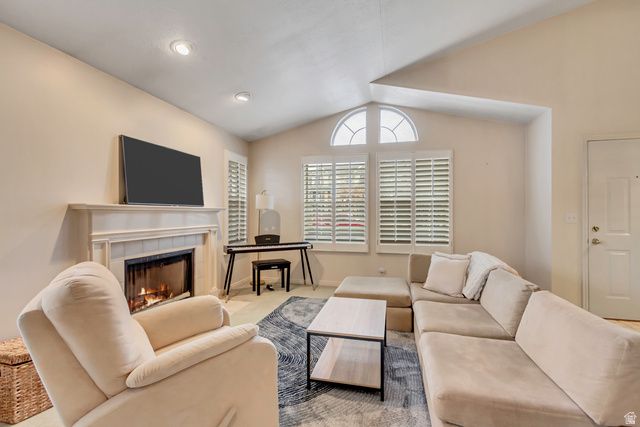 4487 S 1260 E, Millcreek, UT 84124