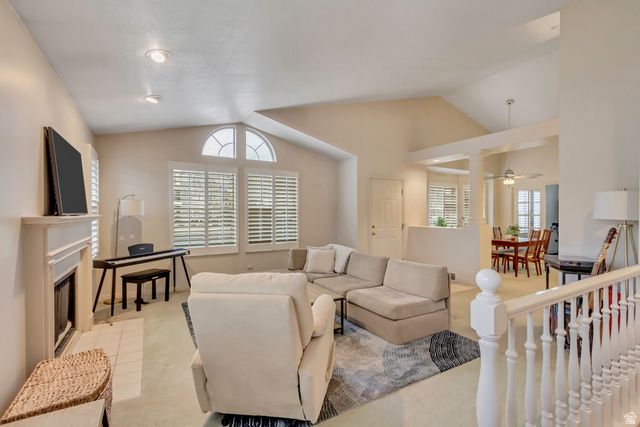 4487 S 1260 E, Millcreek, UT 84124