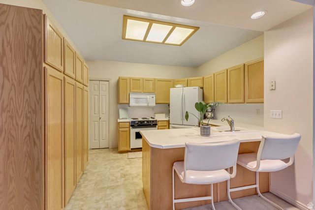 4487 S 1260 E, Millcreek, UT 84124