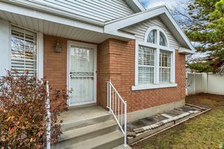 4487 S 1260 E, Millcreek, UT 84124