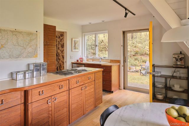 544 Briscoe Road, Swan Lake, NY 12783