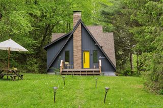 544 Briscoe Road, Swan Lake, NY 12783