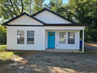 860 S Church Street, Spartanburg, SC 29306