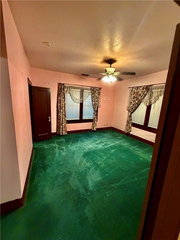 326 Naples St, Corpus Christi, TX 78404