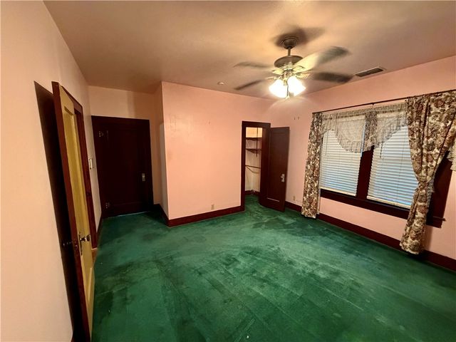 326 Naples St, Corpus Christi, TX 78404