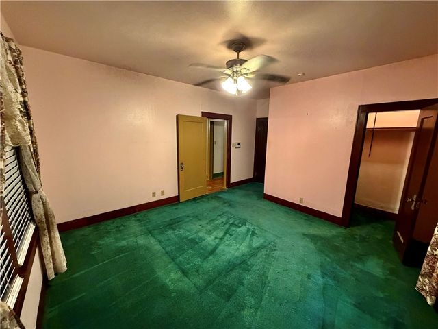 326 Naples St, Corpus Christi, TX 78404