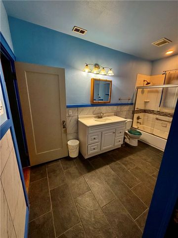 326 Naples St, Corpus Christi, TX 78404