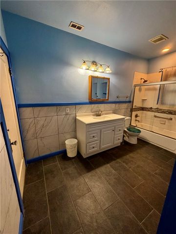 326 Naples St, Corpus Christi, TX 78404