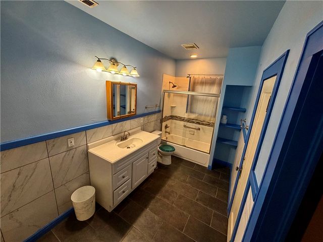 326 Naples St, Corpus Christi, TX 78404