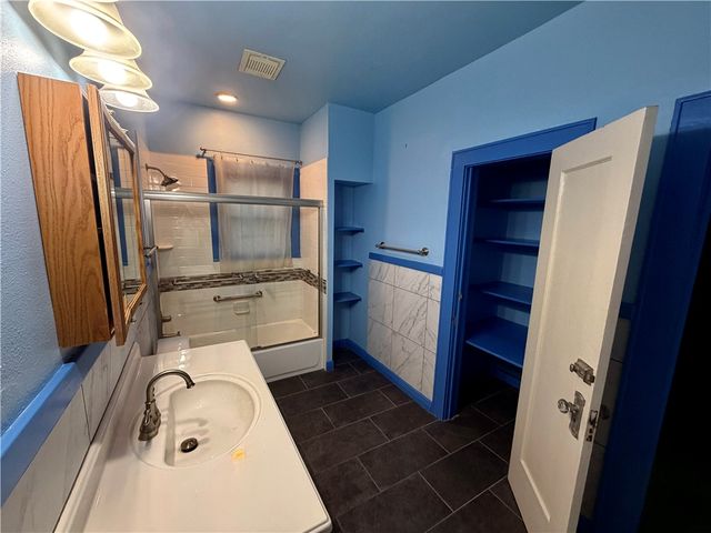326 Naples St, Corpus Christi, TX 78404