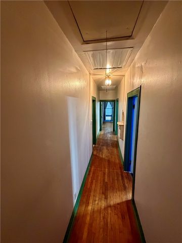 326 Naples St, Corpus Christi, TX 78404