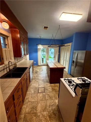326 Naples St, Corpus Christi, TX 78404