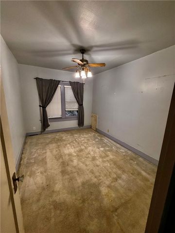 326 Naples St, Corpus Christi, TX 78404
