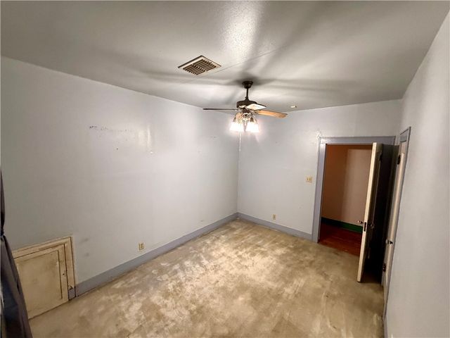 326 Naples St, Corpus Christi, TX 78404