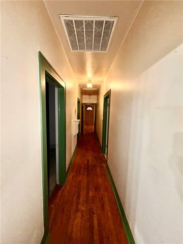 326 Naples St, Corpus Christi, TX 78404