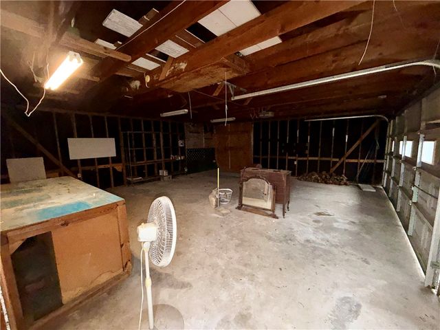 326 Naples St, Corpus Christi, TX 78404