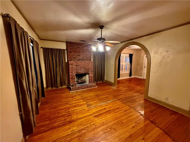 326 Naples St, Corpus Christi, TX 78404