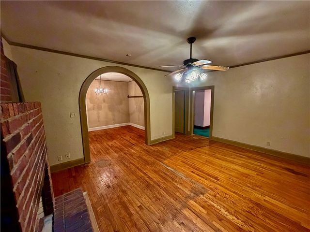 326 Naples St, Corpus Christi, TX 78404