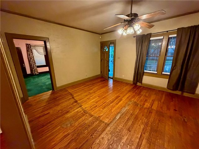 326 Naples St, Corpus Christi, TX 78404